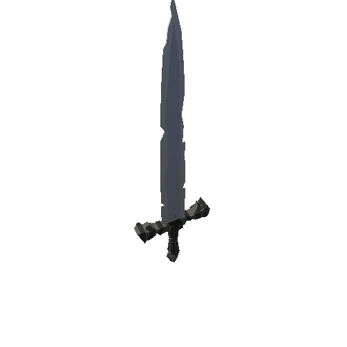 HYPEPOLY - Sword_85